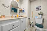12414 112th Avenue - Photo 30