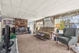 12414 112th Avenue - Photo 4