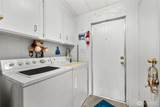 12414 112th Avenue - Photo 31
