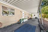 12414 112th Avenue - Photo 32