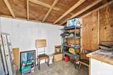 12414 112th Avenue - Photo 33
