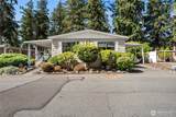 12414 112th Avenue - Photo 34