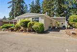12414 112th Avenue - Photo 35