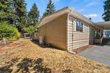 12414 112th Avenue - Photo 36