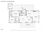 12414 112th Avenue - Photo 37