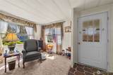 12414 112th Avenue - Photo 5