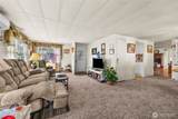 12414 112th Avenue - Photo 6