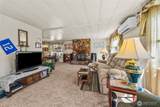 12414 112th Avenue - Photo 7