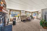 12414 112th Avenue - Photo 8