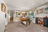 12414 112th Avenue - Photo 9