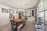 12414 112th Avenue - Photo 10