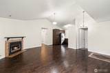 9103 183rd Avenue - Photo 2