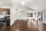 9103 183rd Avenue - Photo 11