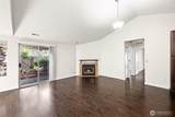 9103 183rd Avenue - Photo 12