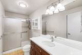 9103 183rd Avenue - Photo 13
