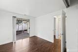9103 183rd Avenue - Photo 14
