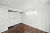 9103 183rd Avenue - Photo 15