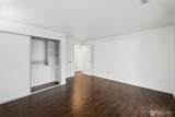 9103 183rd Avenue - Photo 16