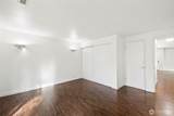 9103 183rd Avenue - Photo 17