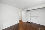 9103 183rd Avenue - Photo 18