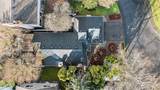 9103 183rd Avenue - Photo 20
