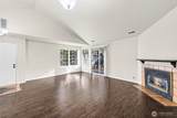 9103 183rd Avenue - Photo 3