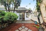 9103 183rd Avenue - Photo 21
