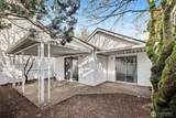 9103 183rd Avenue - Photo 22