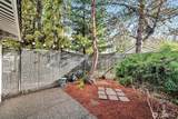9103 183rd Avenue - Photo 23