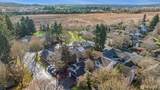 9103 183rd Avenue - Photo 24
