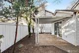 9103 183rd Avenue - Photo 25