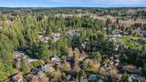 9103 183rd Avenue - Photo 26