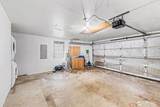 9103 183rd Avenue - Photo 29