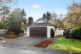 9103 183rd Avenue - Photo 30
