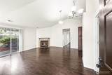 9103 183rd Avenue - Photo 4