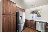 9103 183rd Avenue - Photo 5