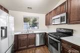9103 183rd Avenue - Photo 6