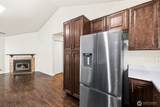 9103 183rd Avenue - Photo 7