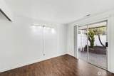 9103 183rd Avenue - Photo 8