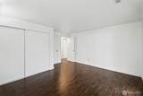 9103 183rd Avenue - Photo 9