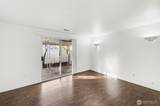 9103 183rd Avenue - Photo 10
