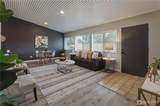 9711 Farwest Drive - Photo 1
