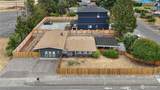 9711 Farwest Drive - Photo 2