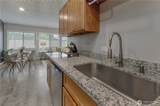 9711 Farwest Drive - Photo 11