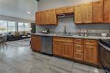 9711 Farwest Drive - Photo 12