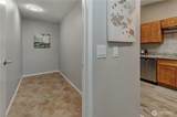 9711 Farwest Drive - Photo 13