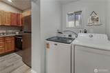 9711 Farwest Drive - Photo 14