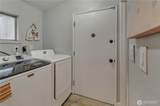 9711 Farwest Drive - Photo 15
