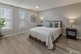 9711 Farwest Drive - Photo 16