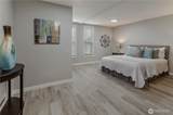 9711 Farwest Drive - Photo 17